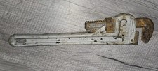 Vintage heavy duty for sale  Indianapolis