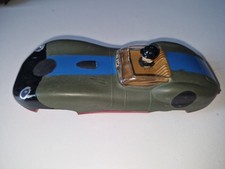 Vintage triang scalextric d'occasion  Limoges-