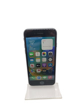 Apple iphone unlocked for sale  Elkhart