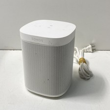 Sonos one s22 for sale  Los Angeles