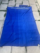 Blacks greenock benjamin for sale  BIRMINGHAM