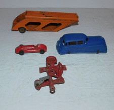 Vintage toy job for sale  Cedarville