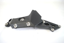 80b0b3977 piastra fulcro usato 80b0b3977 piastra fulcro usato  Italia