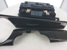 Mini r55 r56 for sale  BURY