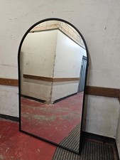 large full length mirror for sale large full length mirror for sale ASHTON-UNDER-LYNE