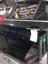 Used rear left for sale  Bellmawr