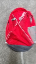 Berghaus backpack red for sale  DEWSBURY