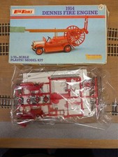 Keilkraft plastic kits for sale  NORTHAMPTON