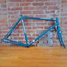 Schwinn cross fit for sale  Saint Louis