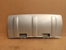 Audi rear bumper for sale  OLDBURY