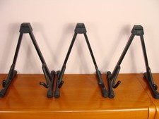 Gitarrenständer gitarre bass gebraucht kaufen  Sasbachwalden