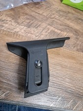 Mission first tactical for sale  Jeromesville