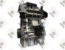 Motor a gasolina Ford Focus (M2DC) III Van 1.0L EcoBoost M2DC 2018 comprar usado  Enviando para Brazil