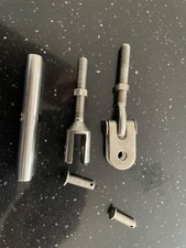 Gibb stainless steel for sale  SOUTHAMPTON