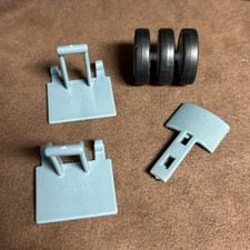 Vintage joe cobra for sale  Avon