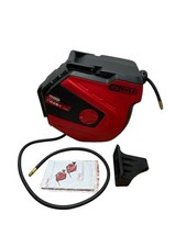 Tools automatischer drucklufts gebraucht kaufen  Westerburg-Umland