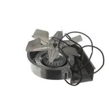 Fri-Jado 9140027S- Peça de reposição original do fabricante comprar usado  Enviando para Brazil