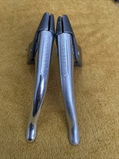Campagnolo nouvo record for sale  ALLOA