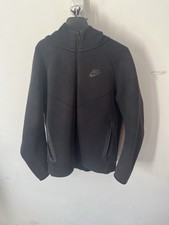 Veste nike tech d'occasion  Saint-Mitre-les-Remparts