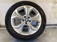 Bmw r19 alloy for sale  UK