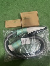 Picchio folletto pb440s usato  Acerra