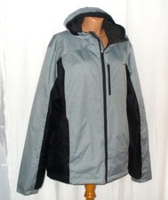 Wedze unisex winter gebraucht kaufen  Aalen