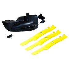Cub cadet oem for sale  Brookston