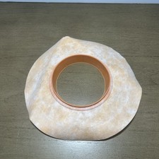Schluter kerdi 4.5 d'occasion  Expédié en Belgium