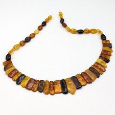 Vintage baltic amber for sale  Woodstock