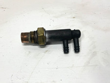 INTERRUPTOR DE VÁCUO PORTADO CHEVROLET S-10 2.8L V6 37025 comprar usado  Enviando para Brazil