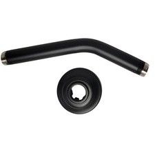 Moen s122bl inch for sale  Sherwood