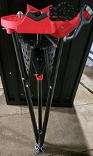 Ridgid tristand portable for sale  Jeromesville