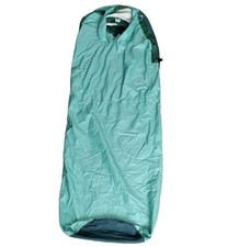 Vintage rei gortex for sale  Kent