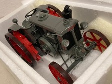 Scale universal hobbies for sale  STOWMARKET