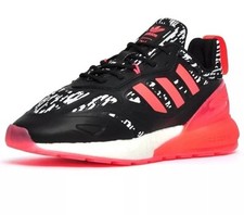 adidas boost shoes zx 2k for sale adidas boost shoes zx 2k for sale BRISTOL