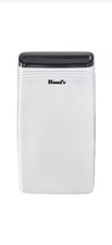 Woods 20l dehumidifier for sale  BIGGLESWADE