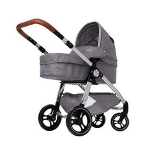 Mamas papas ocarro for sale  SWADLINCOTE