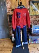 Ladies vintage long for sale Ladies vintage long for sale  WESTGATE-ON-SEA