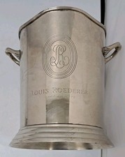 Louis roederer champagne for sale  STAFFORD