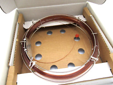Restek 10279 126 for sale  Gilbert