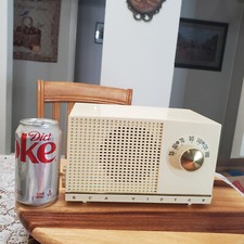 Compact vintage mid for sale  San Antonio