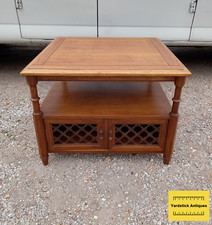 Pecan lattice door for sale  Joplin