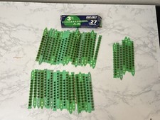 20652 duo fast for sale  San Antonio