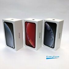 Original iphone box for sale  HARLOW