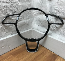 Genuine audi steering for sale  NEWCASTLE