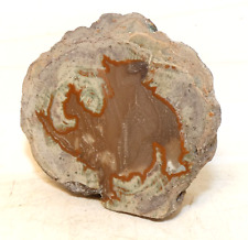 Minerals collection lithophysi d'occasion  Expédié en Belgium