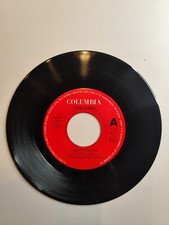 Disque vinyle 45t d'occasion  Perpignan-