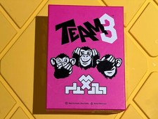Brain games boardgame for sale  Beaverton