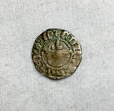 Eric de Pomerania - Esterlina - ND (1403-1413) - Unión Kalmar anidada - Plata segunda mano  Embacar hacia Argentina