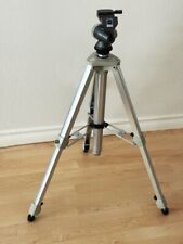Linhof stronger tripod for sale  Beaverton